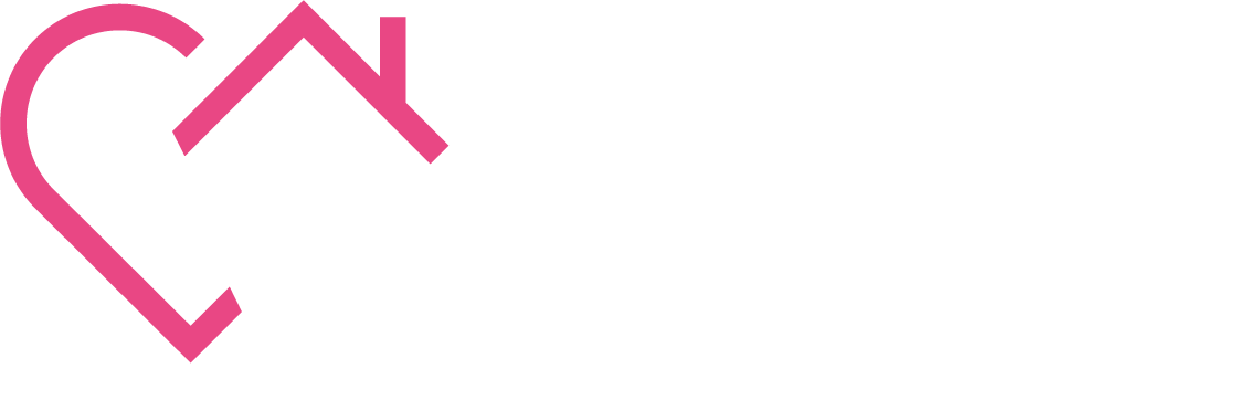 VZW Zorg en Welzijn